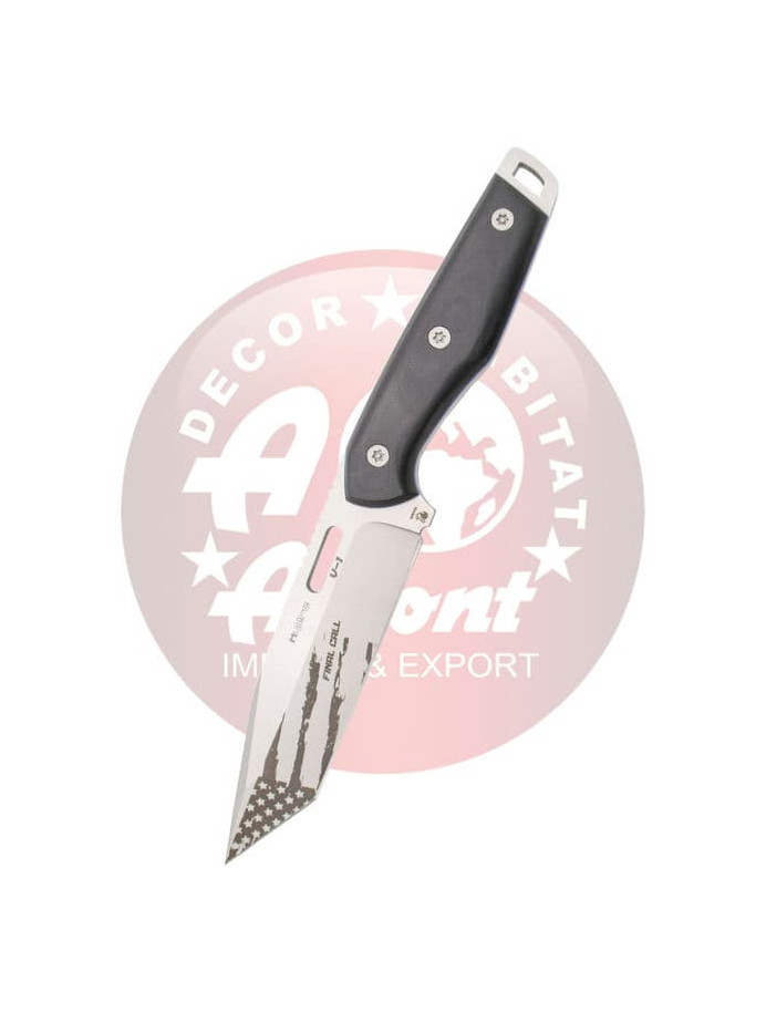 NOVEDAD CUCHILLO FINAL CA I HYDRA